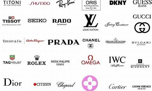 奢侈品西装品牌排行榜_世界十大顶级西装品牌